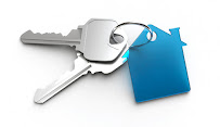 Calhoun Mortgage, Inc: Mortgage Brokers 03