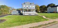 Elliott Community Federal Credit Union Greensburg Branch 03