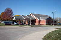 ProFed Credit Union 01