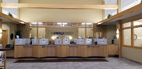 ProFed Credit Union 02