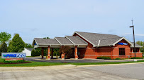 ProFed Credit Union 04