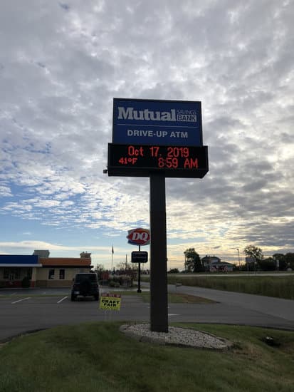 Mutual Savings Bank 01