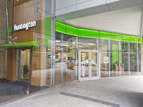 Huntington Bank 01