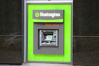 Huntington Bank 02