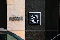 Huntington Bank 03