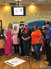 Day Air Credit Union 02