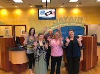 Day Air Credit Union 03