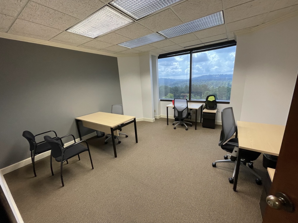 Hendricks Financial Services 01