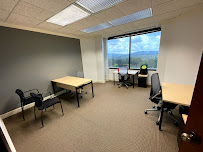 Hendricks Financial Services 01