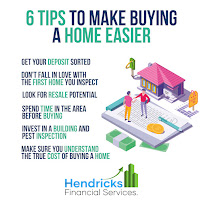 Hendricks Financial Services 02