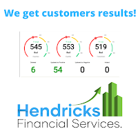 Hendricks Financial Services 03