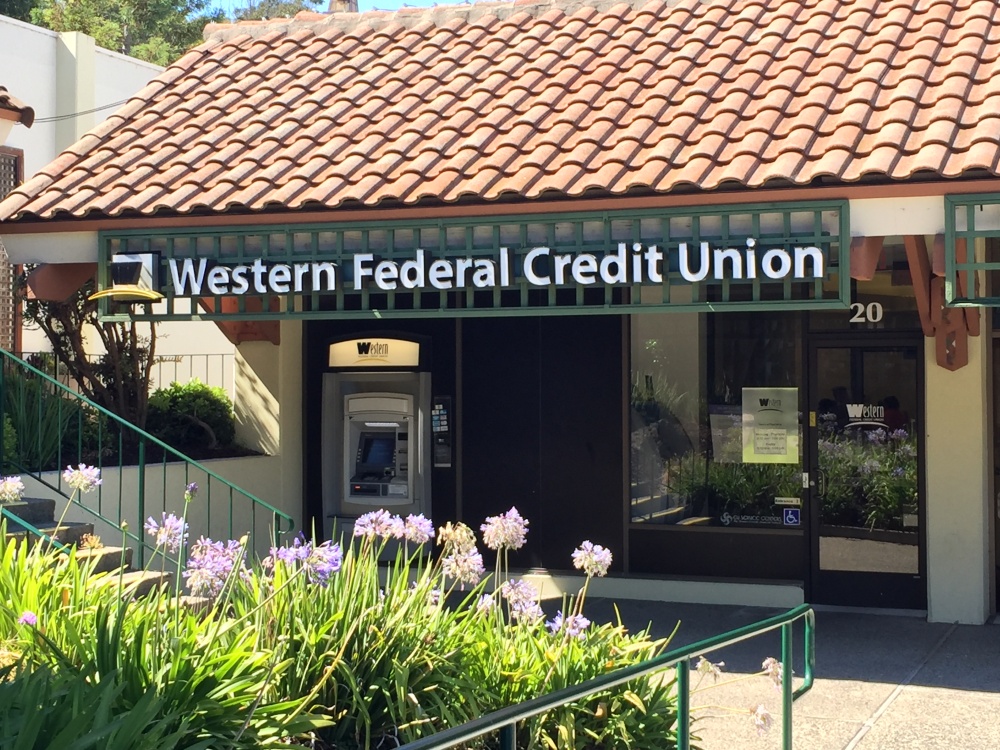 UNIFY Financial Credit Union 01
