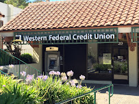 UNIFY Financial Credit Union 01
