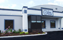The Dime Bank 01