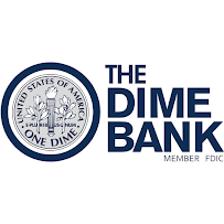The Dime Bank 03