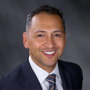 Homebridge Financial - Frank Delgadillo 01