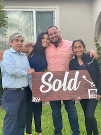 Homebridge Financial - Frank Delgadillo 03