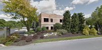 KBM Consulting LLC 01
