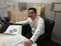 Infiniti Home Loans Dba IHL Direct 02
