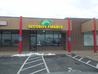 Security Finance 02