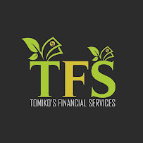 Tomiko's Financial Services 04
