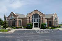 Central Bank 01