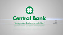 Central Bank 03