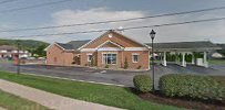 Muncy Bank & Trust Company 01