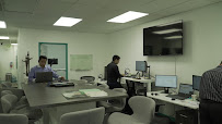 GoTo Mortgage Solutions 03