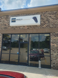 Great American Title Company 02