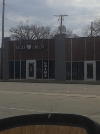 Atlas Credit Co., Inc. 02