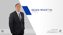 Sean Martin Loan Originator NMLS # 1421835 01