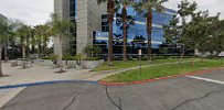 Sean Martin Loan Originator NMLS # 1421835 02