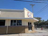 Centennial Bank 03