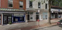 Sandy Spring Bank Frederick Financial Center 01