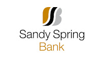 Sandy Spring Bank Frederick Financial Center 02