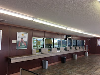 CCS Title Loan Services – LoanMart Pomona 02