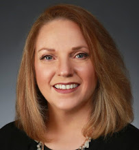 Glenna DeVleming 04