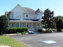 McCay Wealth Advisory LLC 02