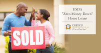 CREFCO Financial Group, Inc. 03
