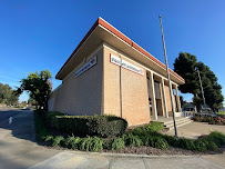 Bank of America Financial Center 02