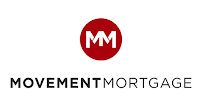 Movement Mortgage 02