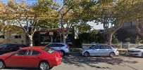 Crystal Springs Mortgage Co 01