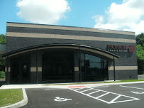 Honor Credit Union - Dowagiac 01