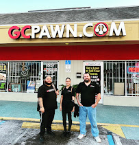 GC Pawn Lakeland 01