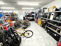 GC Pawn Lakeland 04