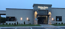 The Plains State Bank 02