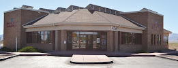 San Luis Valley Federal Bank 01