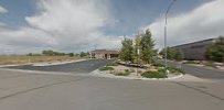San Luis Valley Federal Bank 02