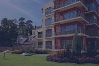 Himsl Consulting, LLC 03